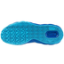 Mizuno Wave Enforce Court Clay Unisex