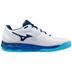 Mizuno Wave Enforce Court Clay Unisex