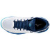 Mizuno Wave Enforce Court Clay Unisex