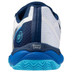 Mizuno Wave Enforce Court Clay Unisex