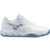 Mizuno Wave Enforce Court Clay Dam