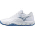 Mizuno Wave Enforce Court Clay Dam