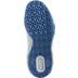 Mizuno Wave Enforce Court Clay Dam
