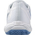 Mizuno Wave Enforce Court Clay Dam