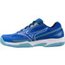 Mizuno Break Shot 4 Clay Unisex
