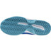Mizuno Break Shot 4 Clay Unisex