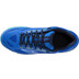 Mizuno Break Shot 4 Clay Unisex