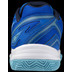 Mizuno Break Shot 4 Clay Unisex