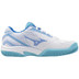 Mizuno Break Shot 4 Clay Dames