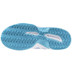 Mizuno Break Shot 4 Clay Dames