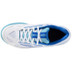 Mizuno Break Shot 4 Clay Dames