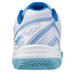 Mizuno Break Shot 4 Clay Dames