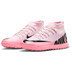 Nike Mercurial Zoom Superfly 9 Club TF Kids