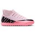 Nike Mercurial Zoom Superfly 9 Club TF Kids
