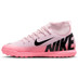 Nike Mercurial Zoom Superfly 9 Club TF Kids
