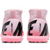 Nike Mercurial Zoom Superfly 9 Club TF Kids