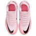 Nike Mercurial Zoom Superfly 9 Club TF Kids