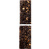 Maurten Solid Mix 160 (12 Bars)