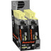 Powerbar Fuel Gel 30 Citroen 12x50ml