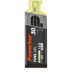 Powerbar Fuel Gel 30 Citroen 12x50ml