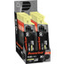 Powerbar Fuel Gel 30 Citroen + Cafeïne 12x50ml