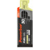 Powerbar Fuel Gel 30 Citroen + Cafeïne 12x50ml