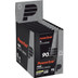 Powerbar Fuel Sportdrank 90 Citroen 10x94g