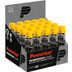 Powerbar Magnesium Liquid Ampuls 20x25ml