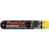 Powerbar Magnesium Liquid Ampuls 20x25ml