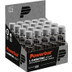 Powerbar L-Carnitine Liquid Ampuls 20x25ml