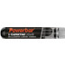 Powerbar L-Carnitine Liquid Ampuls 20x25ml