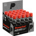 Powerbar Amino Mega Liquid Ampuls 20x25ml