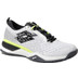 Lotto Raptor Hyperpulse 100 Clay Herren