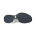 Lotto Raptor Hyperpulse 100 Clay Herren