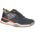 Lotto Raptor Hyperpulse 100 II Clay Herr