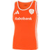 adidas KNHB Hockey Thuis Tenue Dames