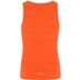 adidas KNHB Hockey Thuis Tenue Dames