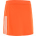 adidas KNHB Hockey Hemmakjol Dam 2024/2026