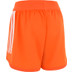 adidas KNHB Hockey Hemmashorts Dam 2024/2026