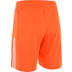 adidas KNHB Hockey Hemmashorts Herr 2024/2026