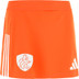 adidas KNHB Hockey Rokje Thuis Meisjes 2024/2026