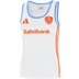 adidas KNHB Hockey Uit Tenue Dames
