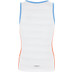 adidas KNHB Hockey Uit Tenue Dames
