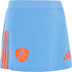 adidas KNHB Hockey Rokje Uit Dames 2024/2026