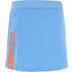 adidas KNHB Hockey Rokje Uit Dames 2024/2026