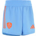 adidas KNHB Hockey Short Auswärts Damen 2024/2026