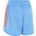 adidas KNHB Hockey Short Auswärts Damen 2024/2026