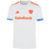 adidas KNHB Hockey Shirt Uit Heren 2024/2026