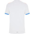 adidas KNHB Hockey Shirt Uit Heren 2024/2026