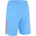 adidas KNHB Hockey Bortashorts Herr 2024/2026